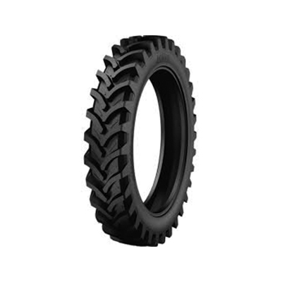 Автошина 270/95R38 PETLAS TA-120 TL 140A8/140B
